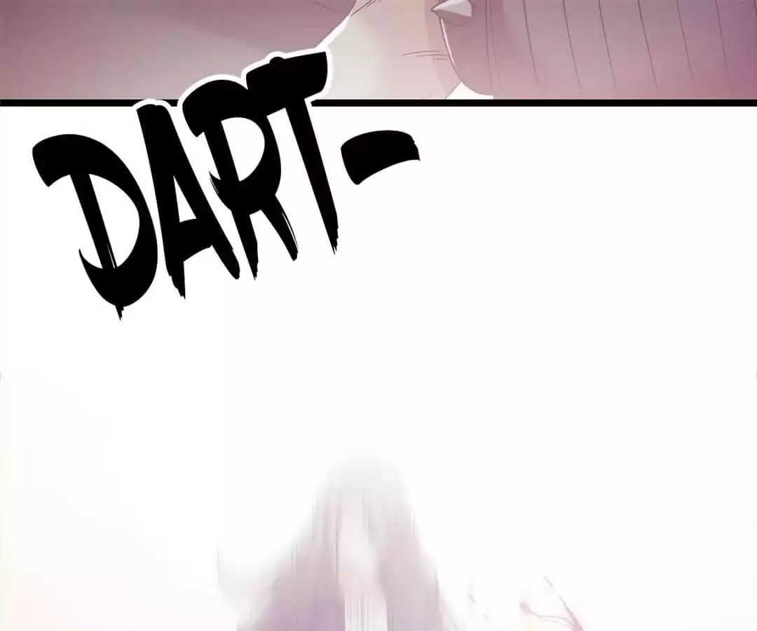 Read Mercury Express (Colored) chapter 91 image 61 on Lezhin