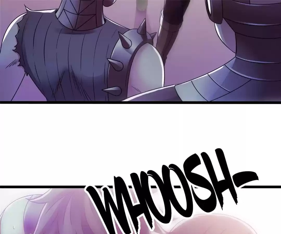 Read Mercury Express (Colored) chapter 91 image 63 on Lezhin