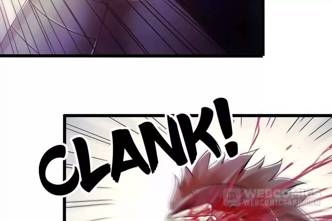 Read Mercury Express (Colored) chapter 91 image 68 on Lezhin