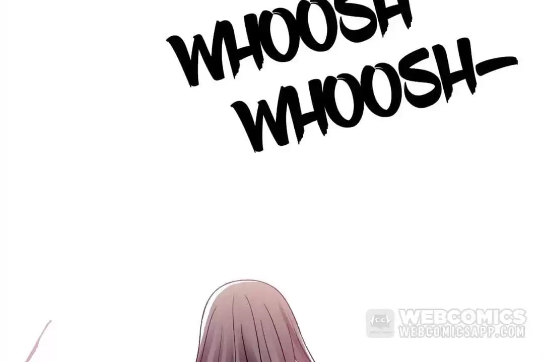 Read Mercury Express (Colored) chapter 91 image 70 on Lezhin