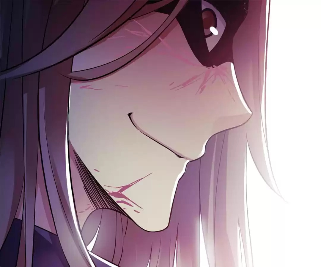 Read Mercury Express (Colored) chapter 91 image 81 on Lezhin