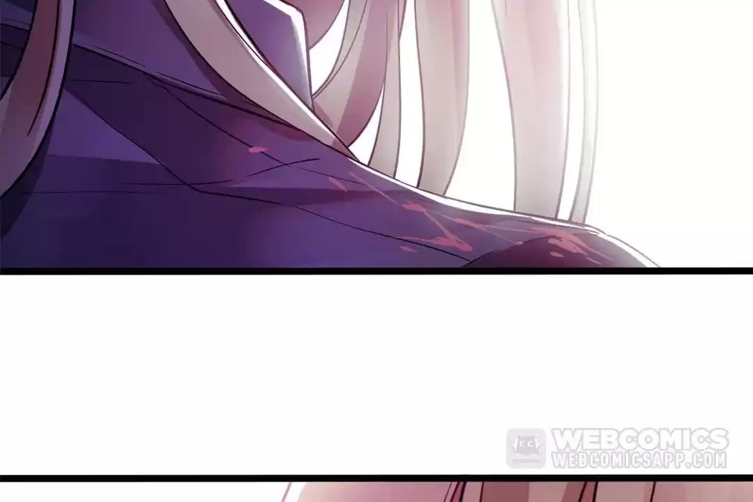 Read Mercury Express (Colored) chapter 91 image 82 on Lezhin