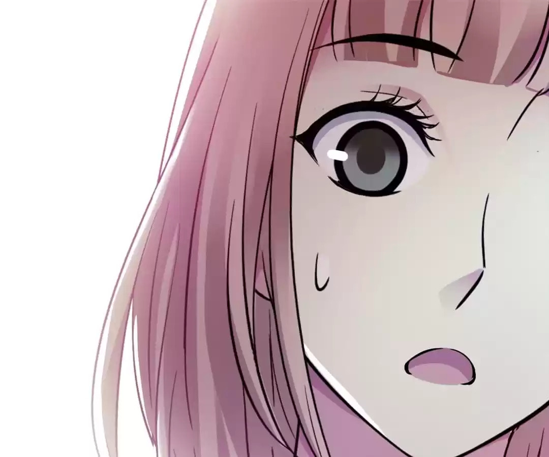 Read Mercury Express (Colored) chapter 91 image 83 on Lezhin