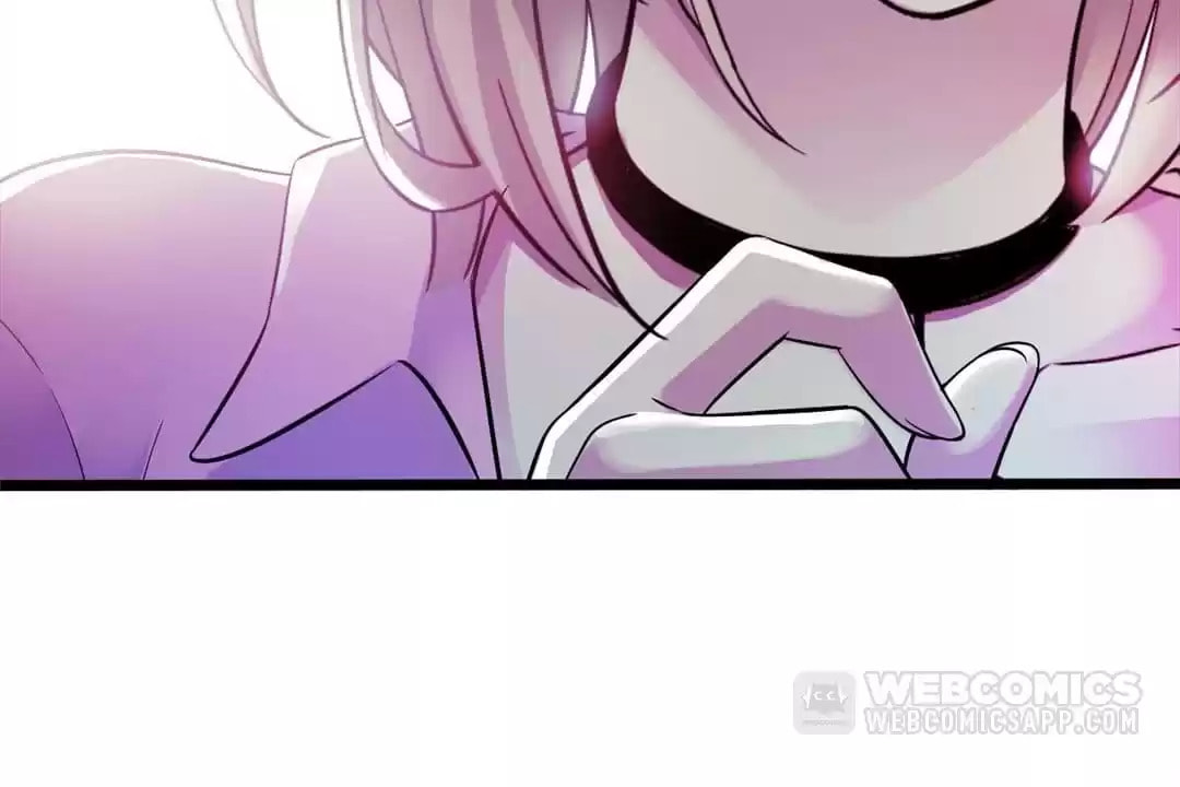Read Mercury Express (Colored) chapter 91 image 84 on Lezhin