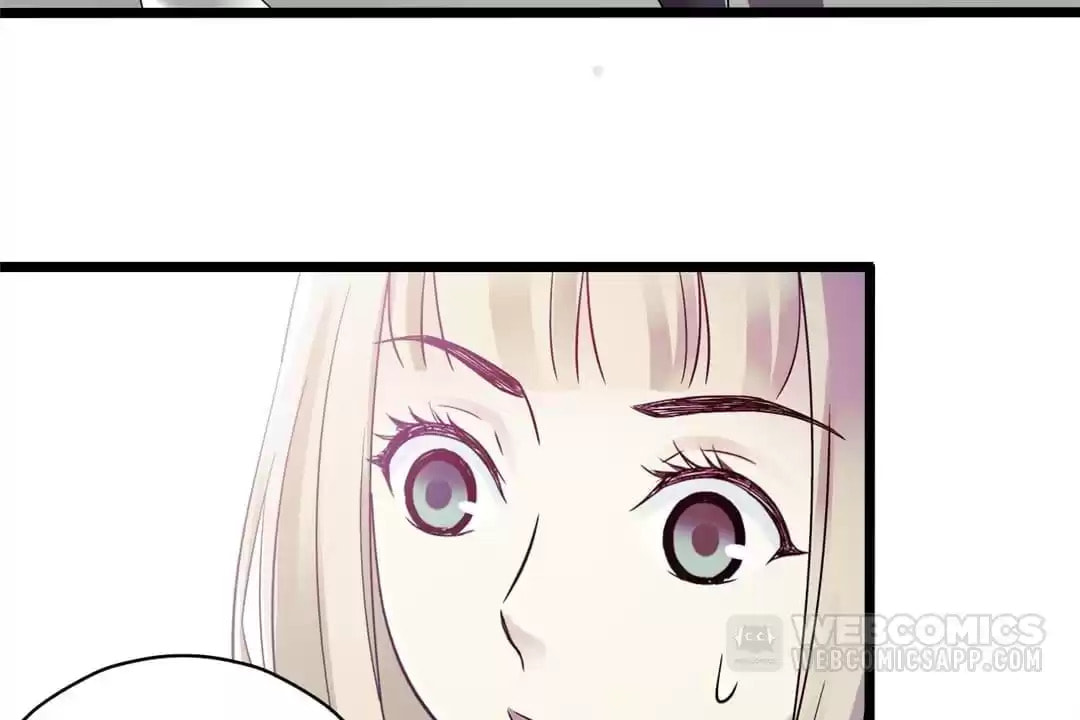 Read Mercury Express (Colored) chapter 91 image 88 on Lezhin