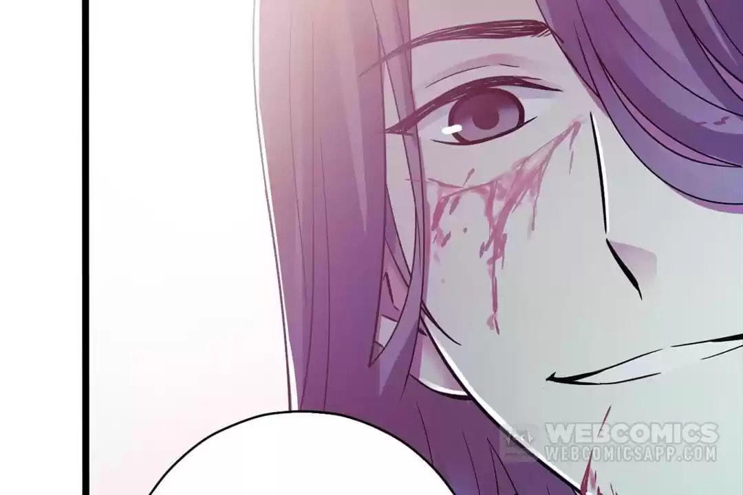 Read Mercury Express (Colored) chapter 91 image 90 on Lezhin