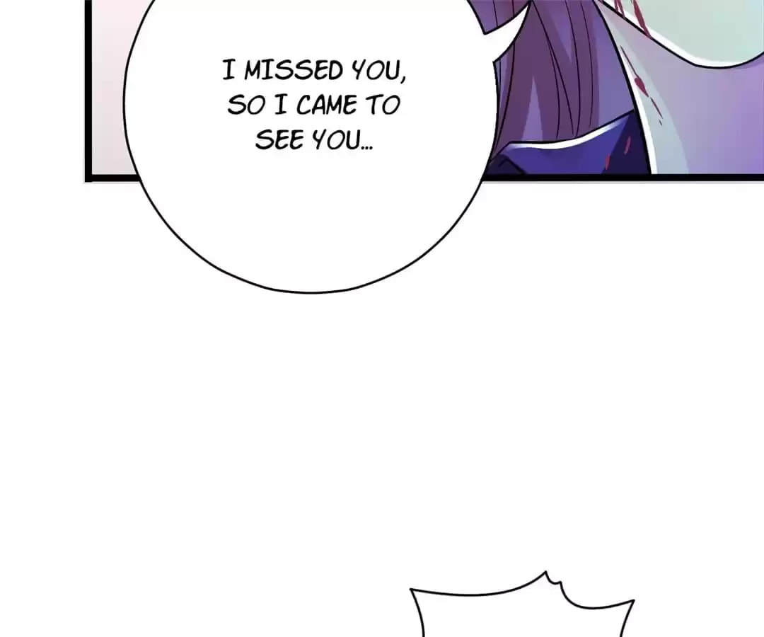 Read Mercury Express (Colored) chapter 91 image 91 on Lezhin