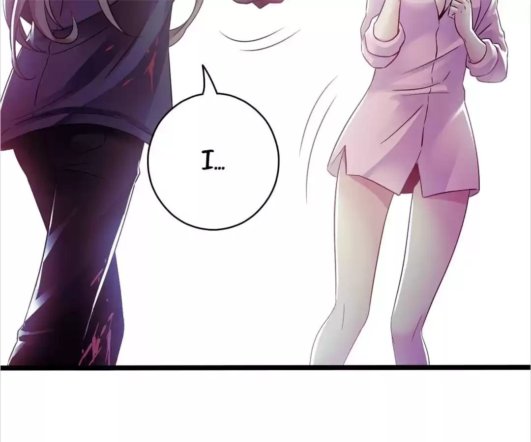 Read Mercury Express (Colored) chapter 91 image 93 on Lezhin