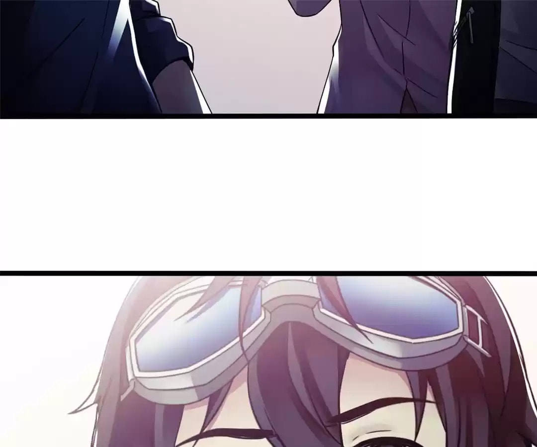 Read Mercury Express (Colored) chapter 91 image 98 on Lezhin