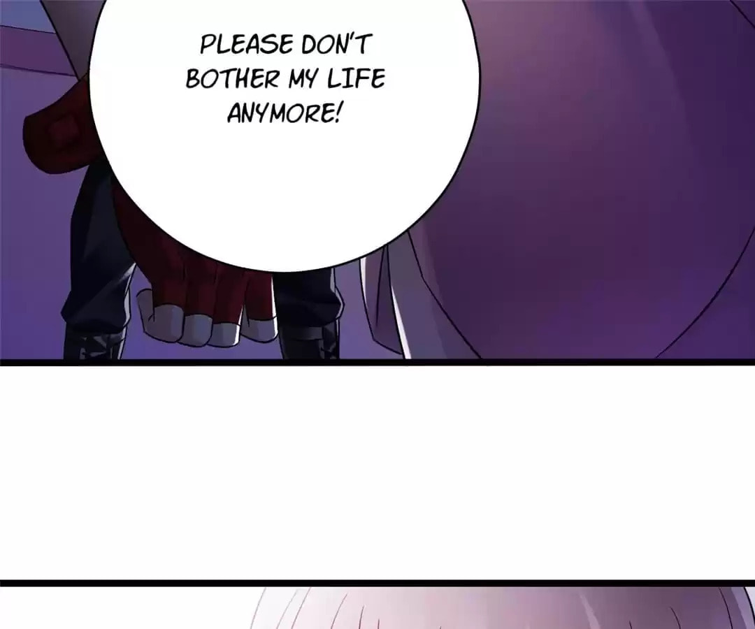 Read Mercury Express (Colored) chapter 92 image 101 on Lezhin