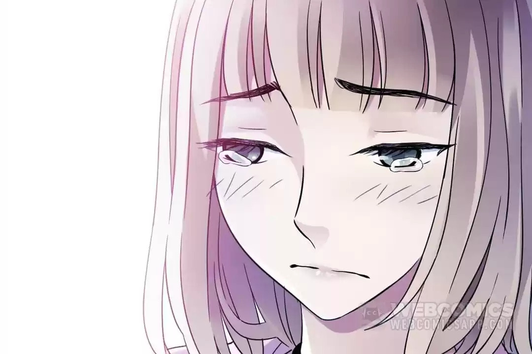 Read Mercury Express (Colored) chapter 92 image 102 on Lezhin