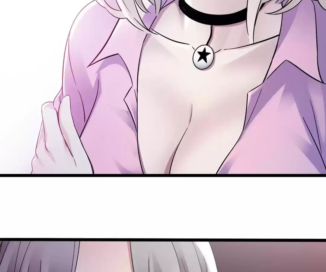 Read Mercury Express (Colored) chapter 92 image 103 on Lezhin