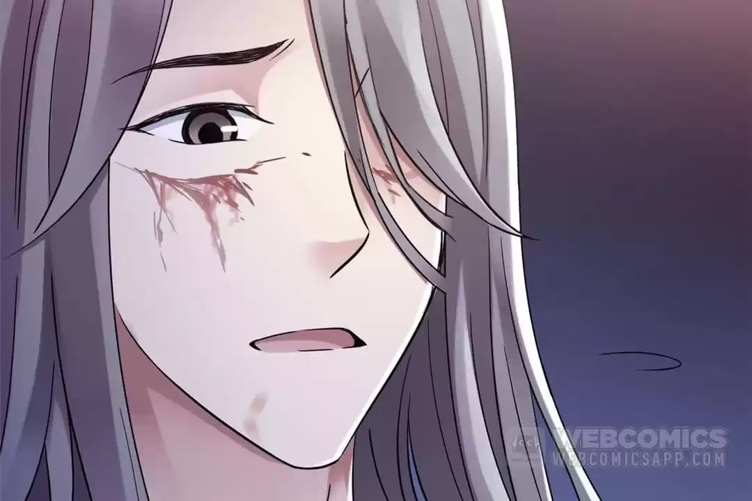 Read Mercury Express (Colored) chapter 92 image 104 on Lezhin