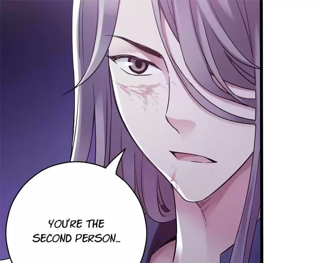Read Mercury Express (Colored) chapter 92 image 108 on Lezhin
