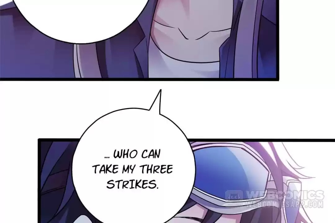 Read Mercury Express (Colored) chapter 92 image 109 on Lezhin