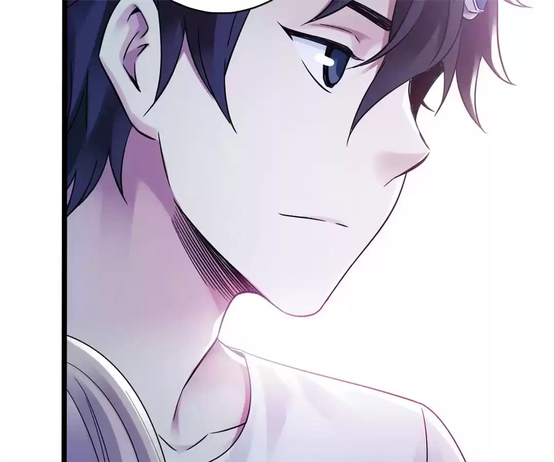 Read Mercury Express (Colored) chapter 92 image 110 on Lezhin