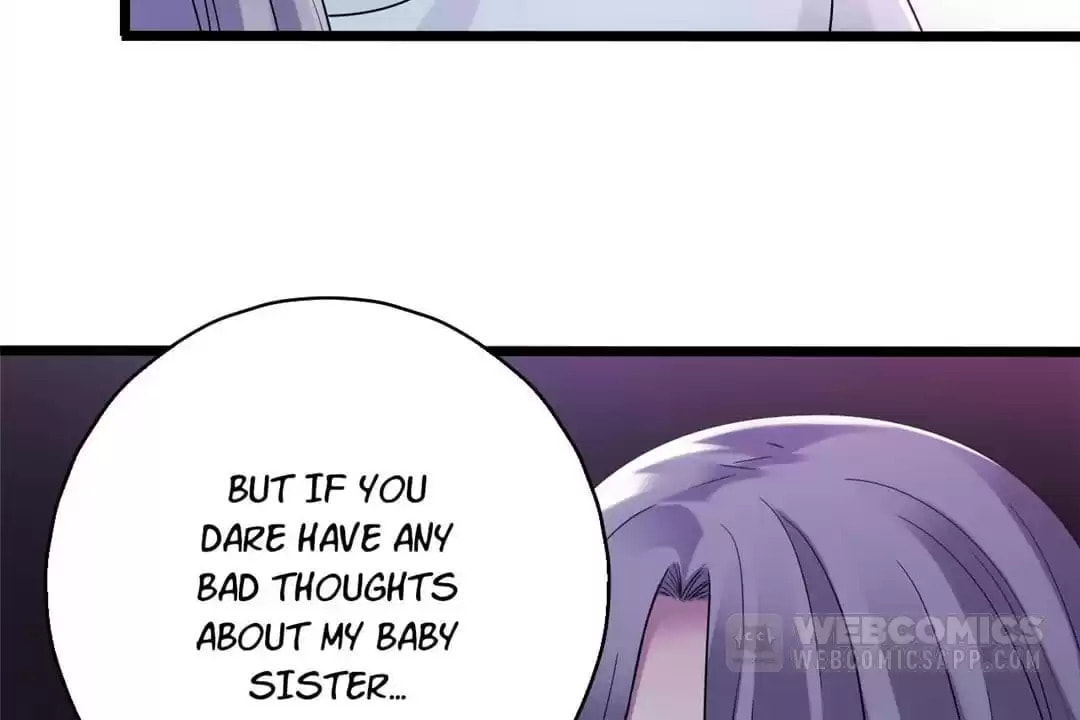 Read Mercury Express (Colored) chapter 92 image 111 on Lezhin