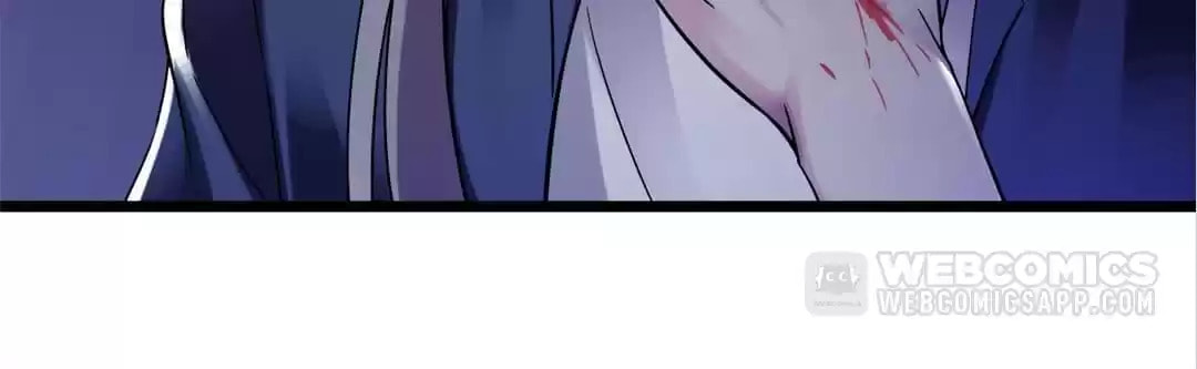 Read Mercury Express (Colored) chapter 92 image 113 on Lezhin