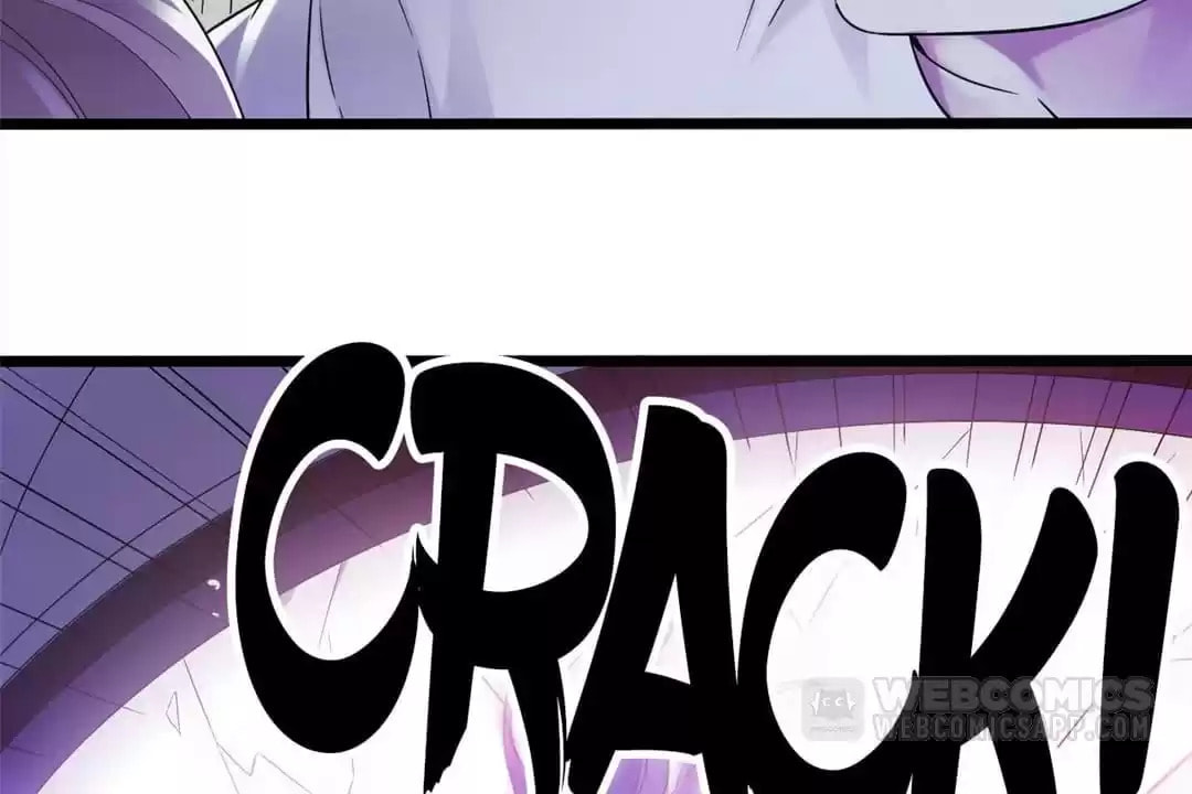 Read Mercury Express (Colored) chapter 92 image 117 on Lezhin