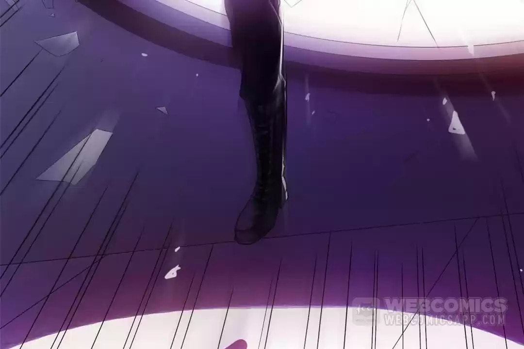 Read Mercury Express (Colored) chapter 92 image 119 on Lezhin