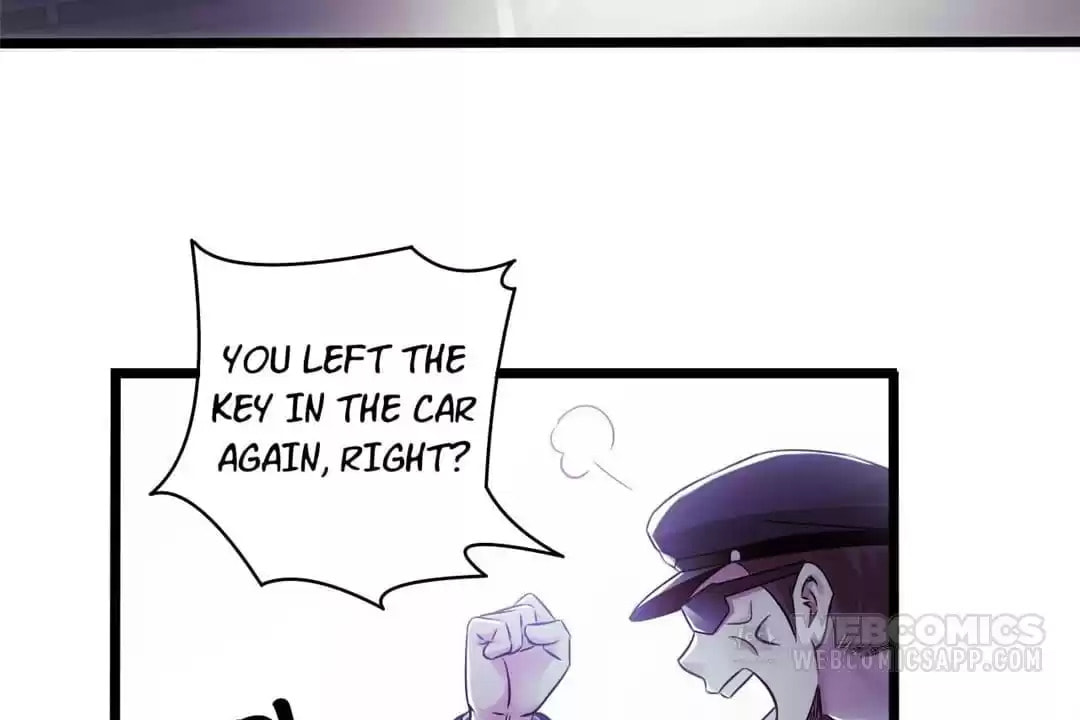 Read Mercury Express (Colored) chapter 92 image 124 on Lezhin