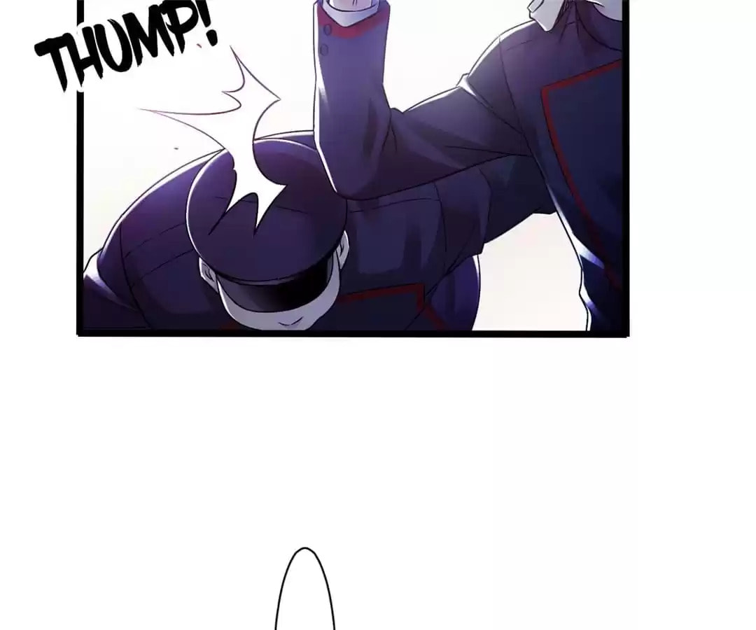 Read Mercury Express (Colored) chapter 92 image 125 on Lezhin