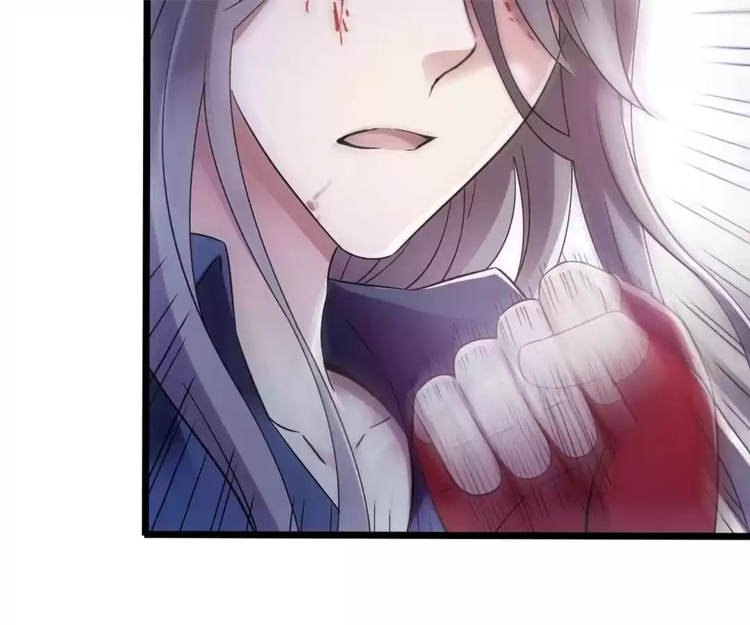 Read Mercury Express (Colored) chapter 92 image 15 on Lezhin
