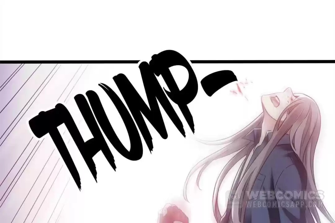 Read Mercury Express (Colored) chapter 92 image 16 on Lezhin