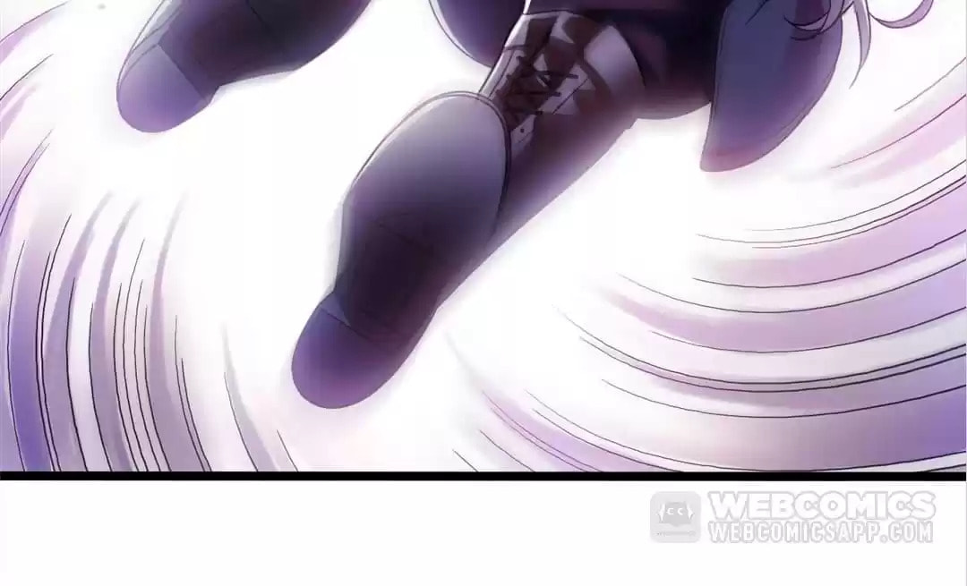 Read Mercury Express (Colored) chapter 92 image 20 on Lezhin