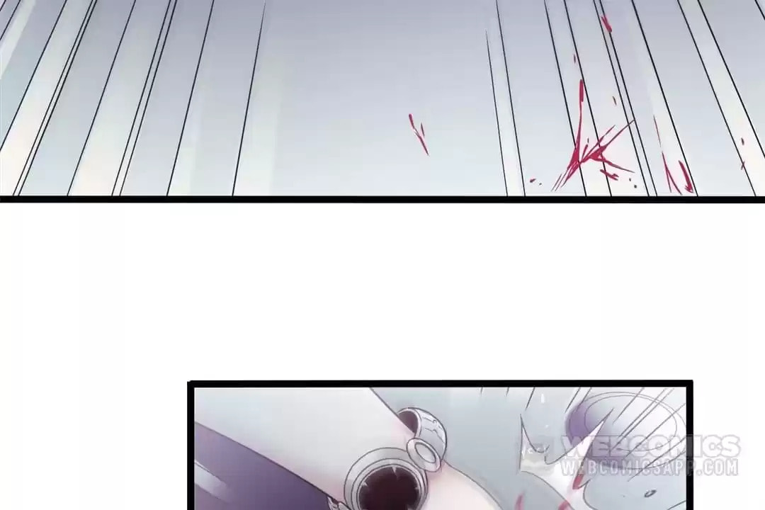 Read Mercury Express (Colored) chapter 92 image 26 on Lezhin