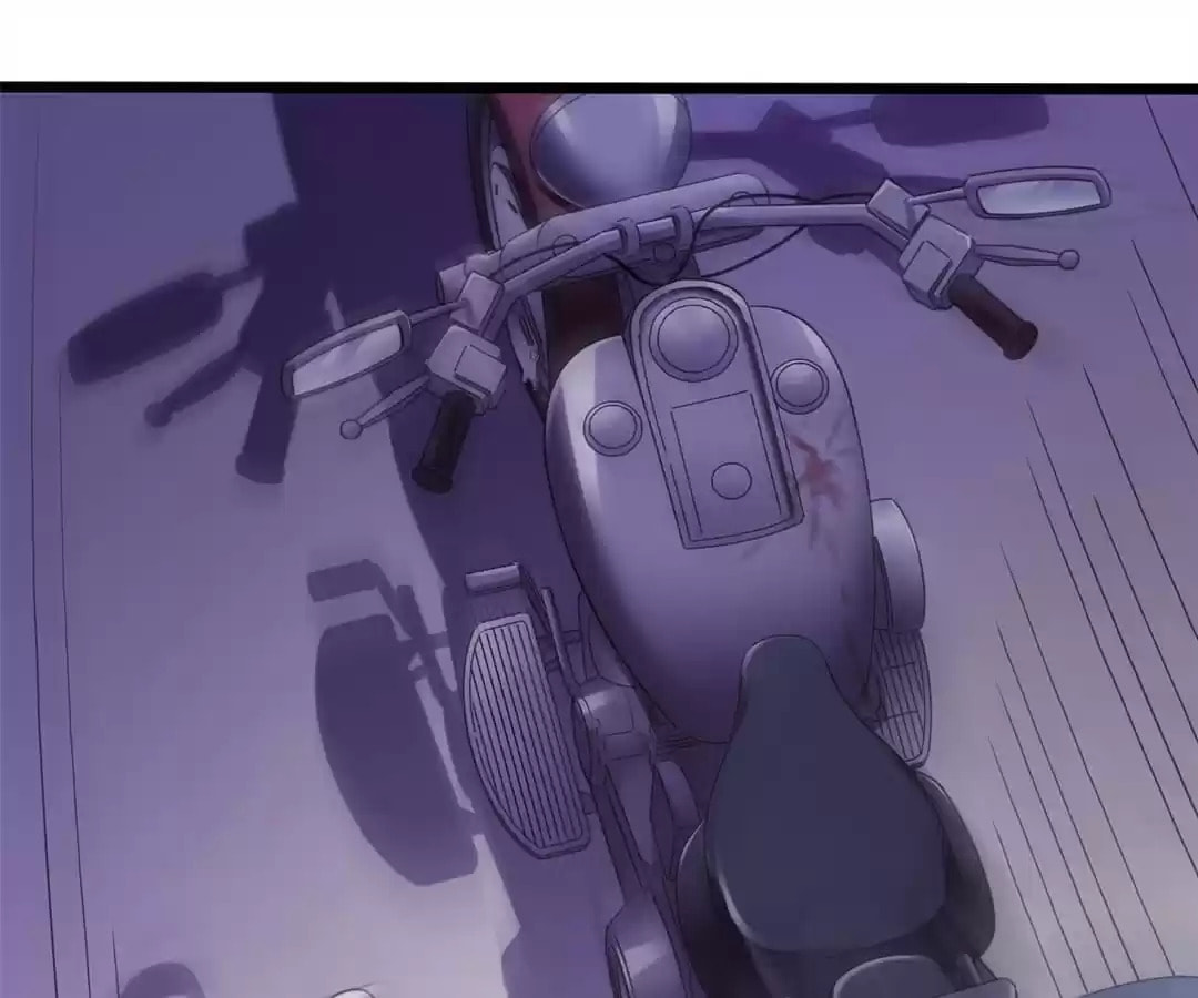 Read Mercury Express (Colored) chapter 92 image 30 on Lezhin