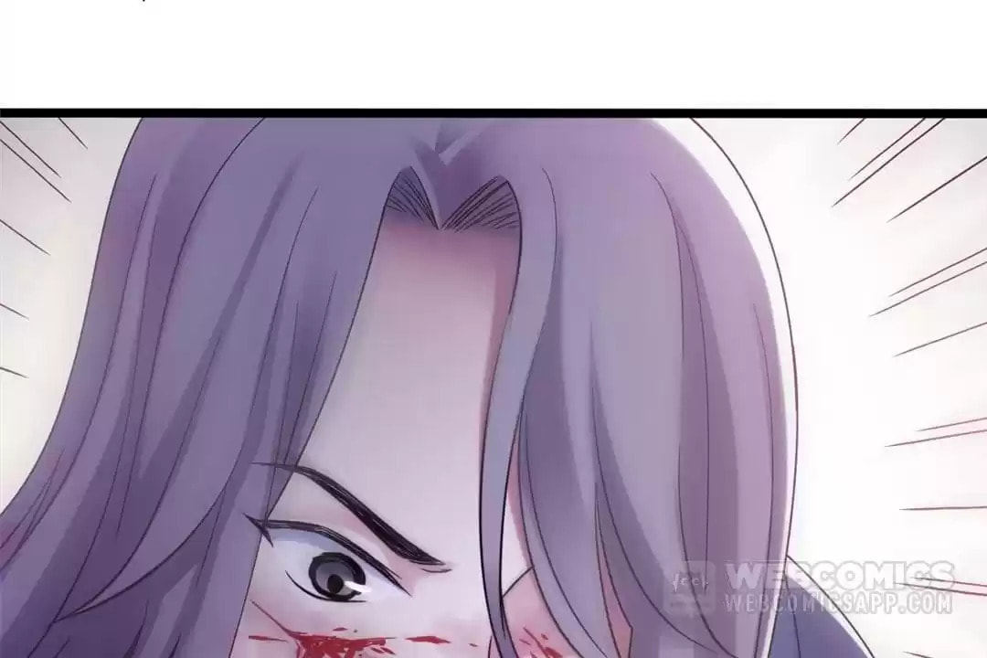 Read Mercury Express (Colored) chapter 92 image 35 on Lezhin