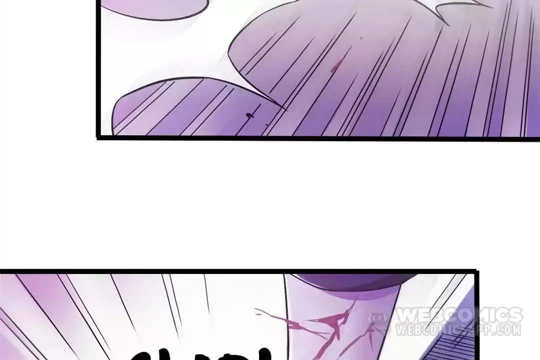 Read Mercury Express (Colored) chapter 92 image 63 on Lezhin