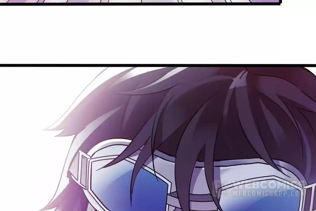 Read Mercury Express (Colored) chapter 92 image 65 on Lezhin