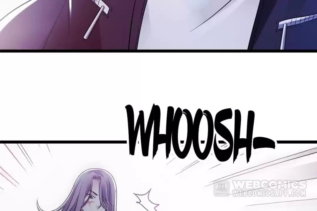 Read Mercury Express (Colored) chapter 92 image 67 on Lezhin