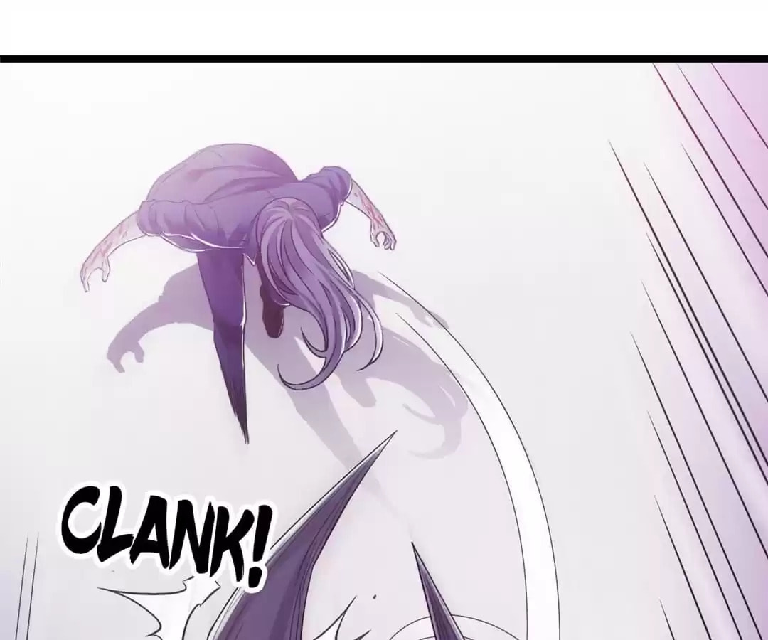 Read Mercury Express (Colored) chapter 92 image 70 on Lezhin