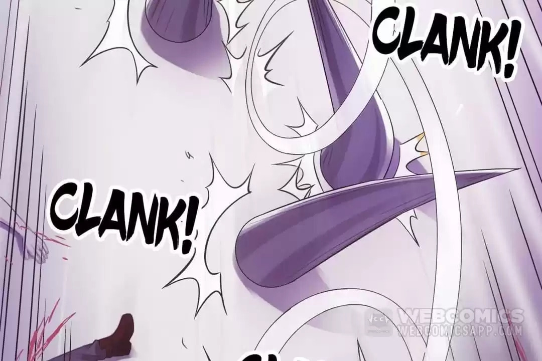 Read Mercury Express (Colored) chapter 92 image 71 on Lezhin
