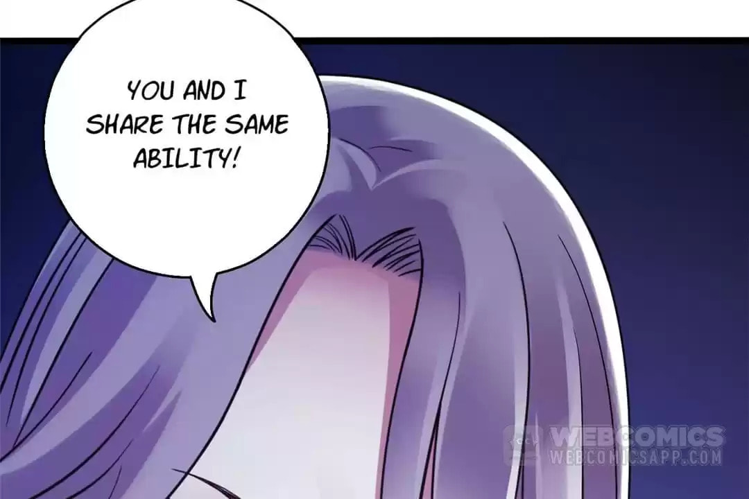 Read Mercury Express (Colored) chapter 92 image 75 on Lezhin