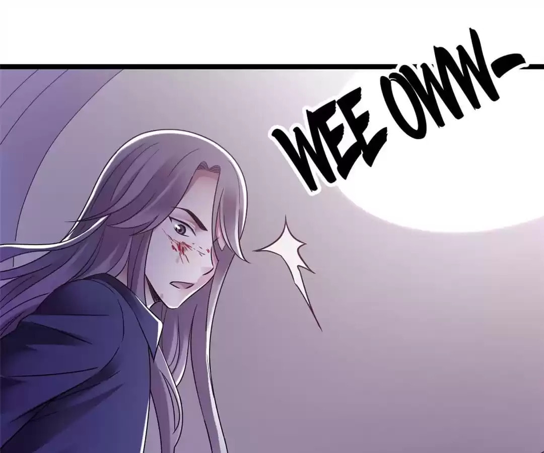 Read Mercury Express (Colored) chapter 92 image 82 on Lezhin