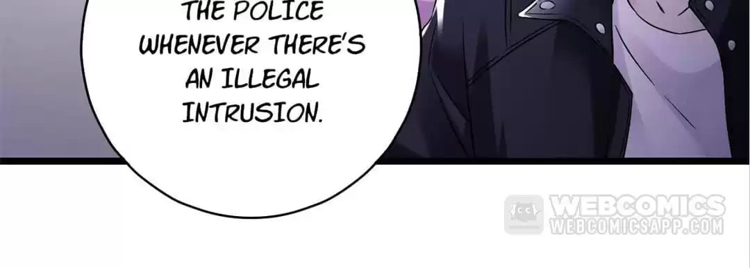 Read Mercury Express (Colored) chapter 92 image 87 on Lezhin
