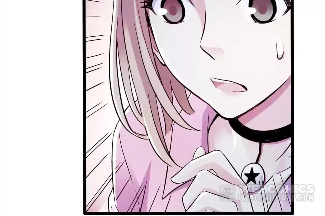 Read Mercury Express (Colored) chapter 92 image 9 on Lezhin