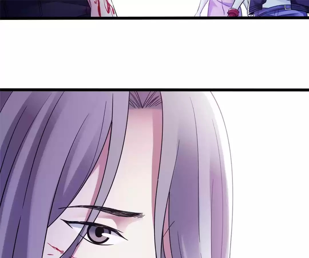 Read Mercury Express (Colored) chapter 92 image 90 on Lezhin