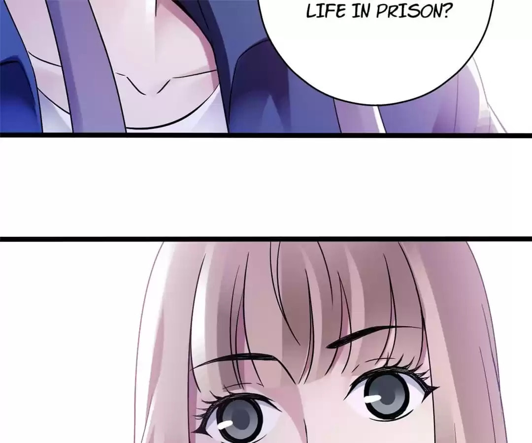 Read Mercury Express (Colored) chapter 92 image 92 on Lezhin