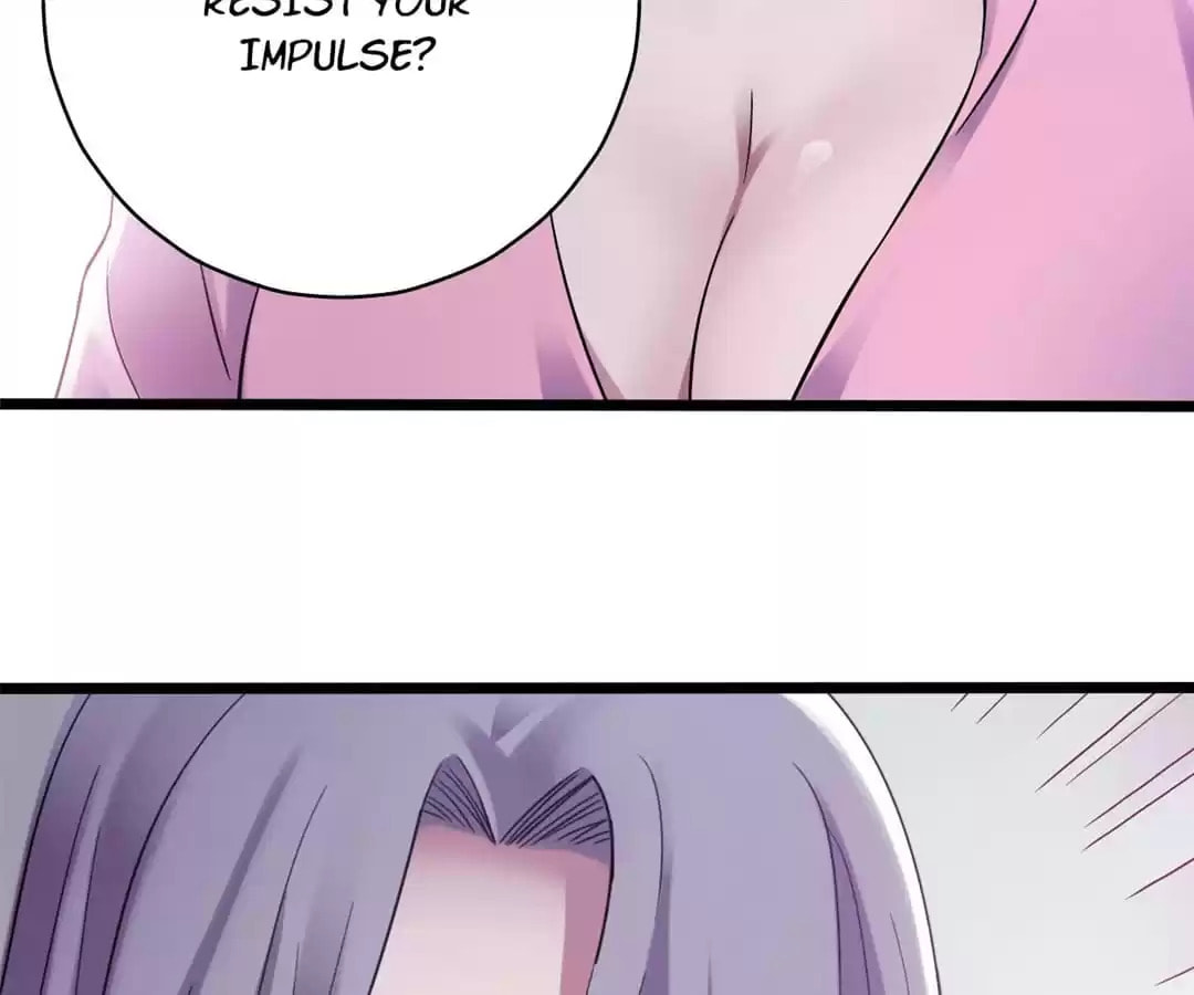 Read Mercury Express (Colored) chapter 92 image 94 on Lezhin