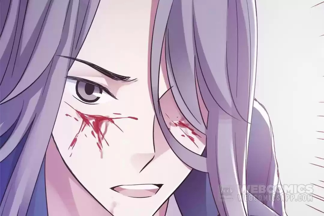 Read Mercury Express (Colored) chapter 92 image 95 on Lezhin