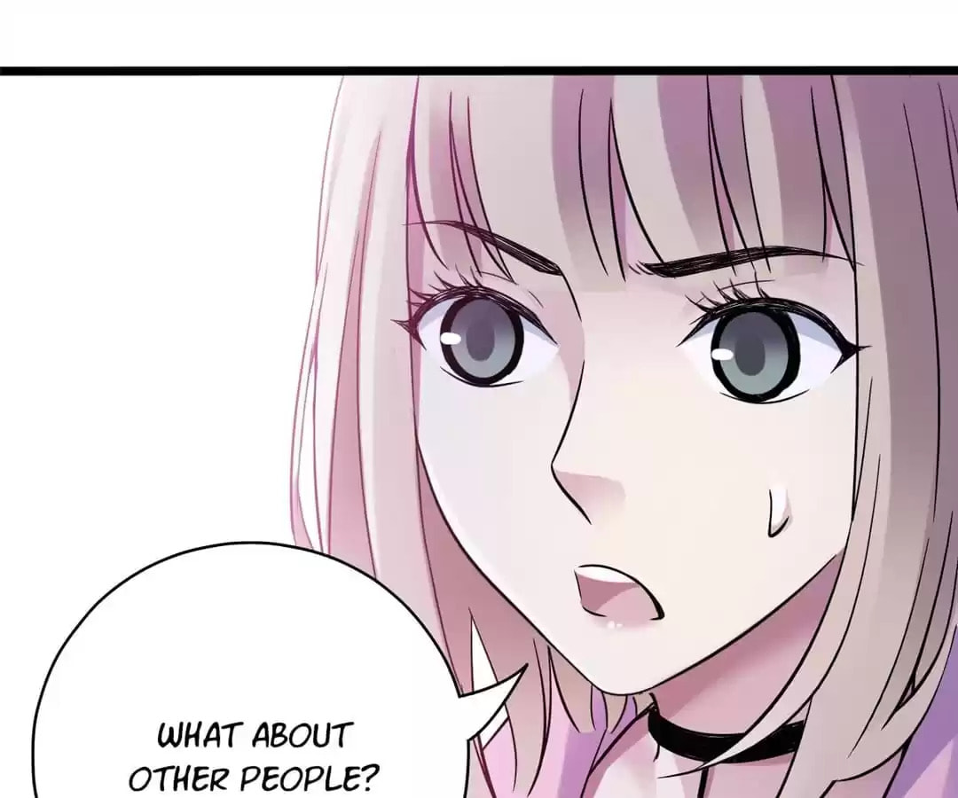 Read Mercury Express (Colored) chapter 92 image 97 on Lezhin