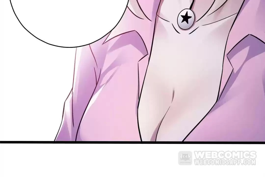 Read Mercury Express (Colored) chapter 92 image 98 on Lezhin