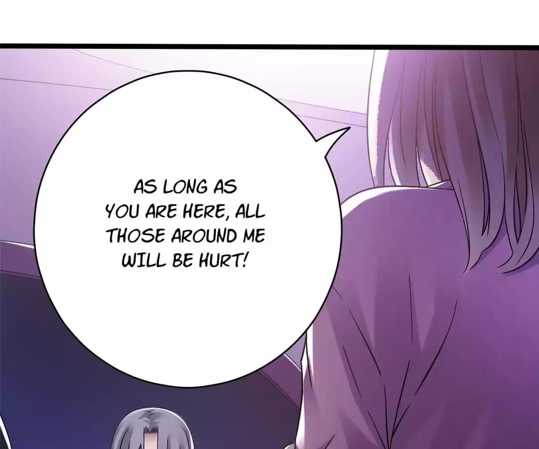 Read Mercury Express (Colored) chapter 92 image 99 on Lezhin
