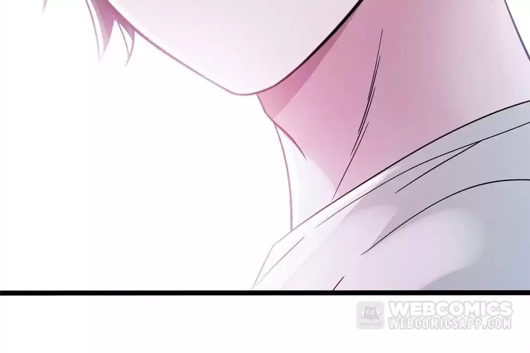 Read Mercury Express (Colored) chapter 93 image 13 on Lezhin