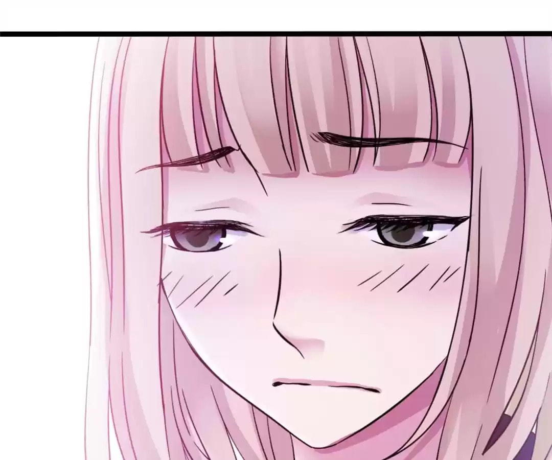 Read Mercury Express (Colored) chapter 93 image 14 on Lezhin